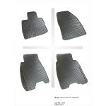 FroGum Гумени стелки за Honda Civic VIII 06-11г (pa0830-51245)