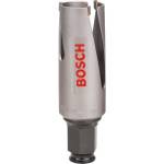 Bosch 30 mm 2608584753