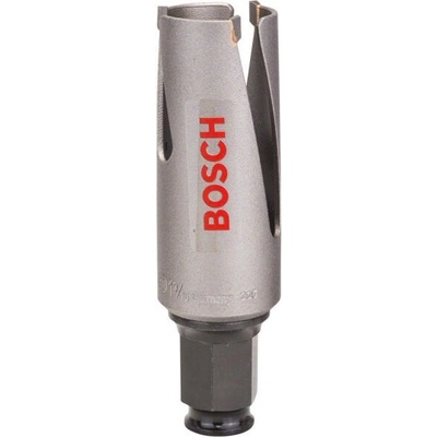 Bosch 30 mm 2608584753