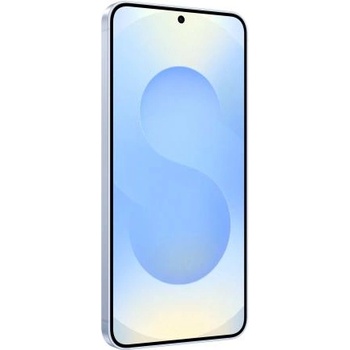 Image 1 of Samsung Galaxy S25 5G 512GB 12GB RAM Dual (SM-S931)