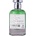 Emir Paris Corner Emir Ultra Citrus Eau de Parfum мъжка парфюмна вода 100 мл