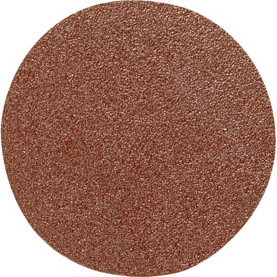 Proxxon 28549