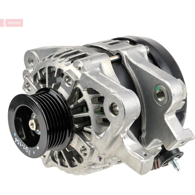 DENSO Alternátor DAN1042