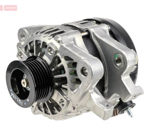DENSO Alternátor DAN1042