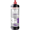 Menzerna One-Step Polish 3 in 1 1 l