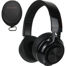 PowerLocus P30