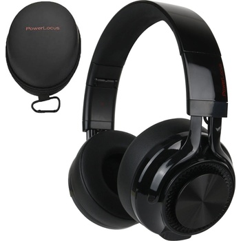 PowerLocus P30