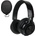 PowerLocus P30