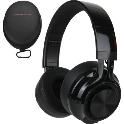 PowerLocus P30