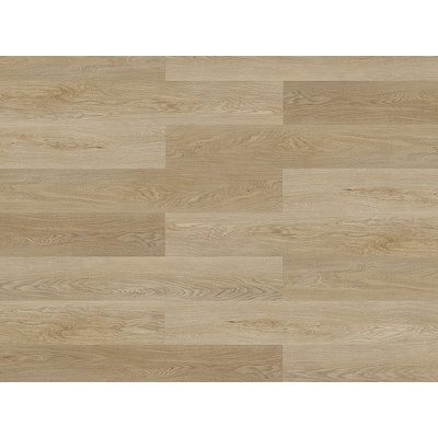 Experto Click SPC 50 Dub bari 88065L-008 2,21 m²