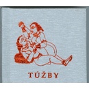 Túžby - Vitu Tuley