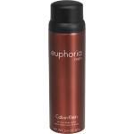Calvin Klein Euphoria for Men Дезодорант, 152g, мъже