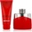 Mont Blanc Legend Red Подаръчен комплект EDP 50 ml + душ гел 100 ml