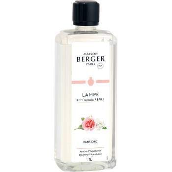 Maison Berger Paris Ароматизатор за каталитична лампа Paris Chic 1 л (116065)