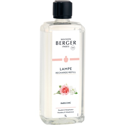 Maison Berger Paris Ароматизатор за каталитична лампа Paris Chic 1 л (116065)