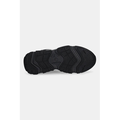 Just Cavalli Маратонки Just Cavalli (79QA3SH1ZPB52899)