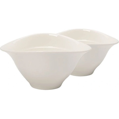Villeroy & Boch Vapiano Miska porcelán 700 ml