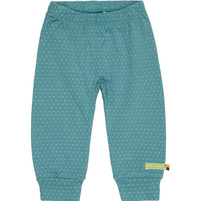 Dětské tepláky Topaz loud proud