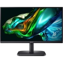 Acer EK251QE