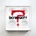 While She Sleeps - So What? - CD