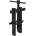 Deli Издърпвач на лагери Deli Tools EDL-E106 (EDL-E106)