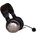 Edimensional AudioFX Force Feedback
