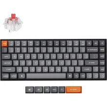 Keychron K2 Max K2M-A1
