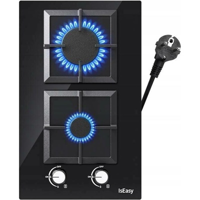 IsEasy MGBG-312A