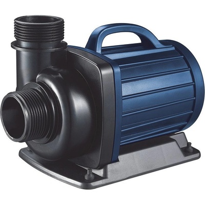 J20 AquaForte DM-12 000LV-12Volt