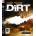 Codemasters Colin McRae DiRT (PS3)