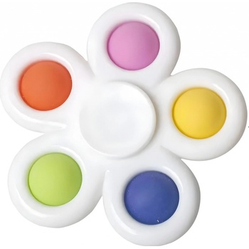 Spinner CO 35287 Typ11