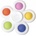 Spinner CO 35287 Typ11