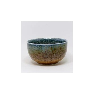 Amana Japonský keramický CHAWAN KI 13 cm