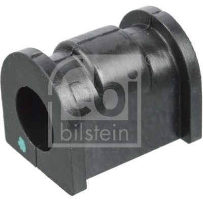 Uloženie, stabilizátor FEBI BILSTEIN 104463 104463