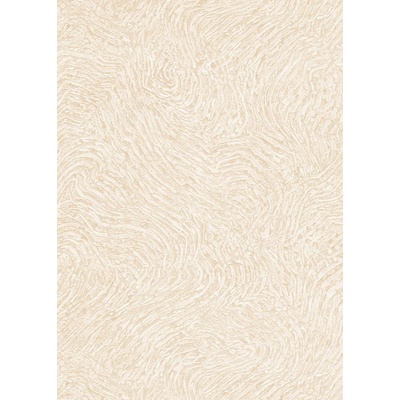 DIMEX ART Влизолинов тапет за стена wpe-901718