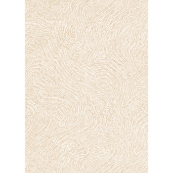 DIMEX ART Влизолинов тапет за стена wpe-901718