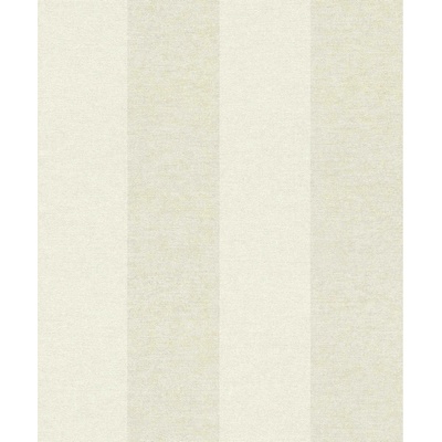 RASCH 600759 Vliesová tapeta na stenu Schöner Wohnen, rozmery 0,53 x 10,05 m