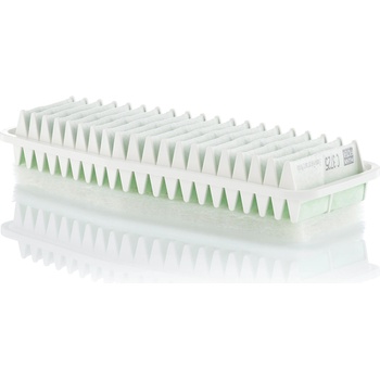 Mann-filter Въздушен филтър mann-filter c 3725