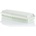 Mann-filter Въздушен филтър mann-filter c 3725