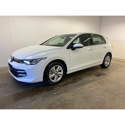 Volkswagen Golf TSI Life 85 kW