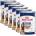 Royal Canin Maxi Ageing 5+ консервa 6 x 410 г