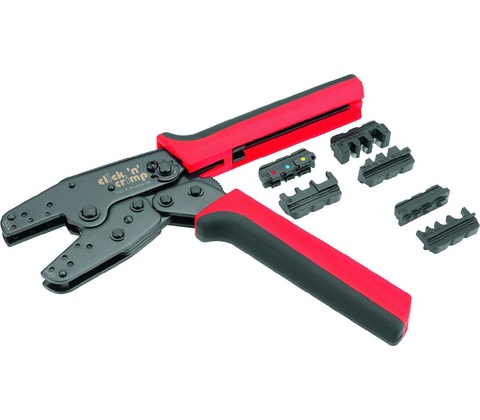 Cimco 106008