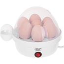 Adler AD 4459