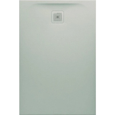 Laufen Pro 120 x 80 cm H2109520770001