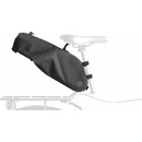Selle Royal Saddle Bag Extra Large 7 l