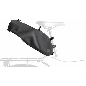 Selle Royal Saddle Bag Extra Large 7 l