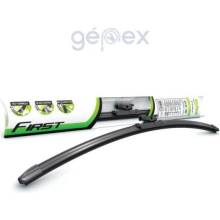 Valeo First Multiconnection 530 mm 575786