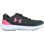 Under Armour Детски Обувки UA Surge 3 3025013-106 (3025013-106)