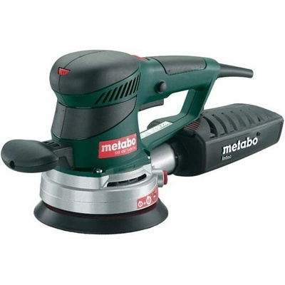 Metabo SXE 450 TurboTec 600129000