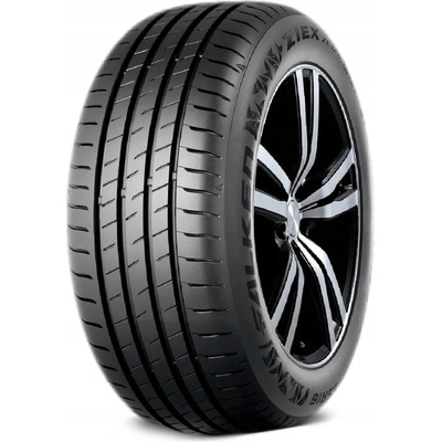 Falken Ziex ZE320 225/45 R17 94W